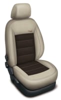 Autopotahy ko�en� MERCEDES E W212, od r.2009 p�ed faceliftem, AUTHENTIC VELVET b�ovohn�d� Autopotahy ko�en� MERCEDES E W212, od r.2009 p�ed faceliftem, AUTHENTIC VELVET b�ovohn�d�
