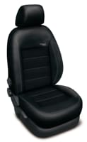 Autopotahy SUZUKI VITARA, od r.v. 2016, AUTHENTIC VELVET, �ern� Autopotahy SUZUKI VITARA, od r.v. 2016, AUTHENTIC VELVET, �ern�