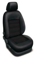 Autopotahy TOYOTA RAV 4 IV, od r.v. 2013, AUTHENTIC DOBLO, �akar �erven� Autopotahy TOYOTA RAV 4 IV, od r.v. 2013, AUTHENTIC DOBLO, �akar �erven�