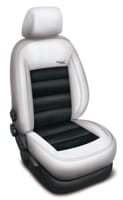Autopotahy TOYOTA RAV 4 IV, od r.v. 2013, AUTHENTIC LEATHER, b�lo�ern� Autopotahy TOYOTA RAV 4 IV, od r.v. 2013, AUTHENTIC LEATHER, b�lo�ern�