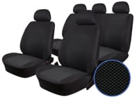 Autopotahy OPEL COMBO, VZADU D�LEN� 2/1, od r.v. 2018, Dynamic �akar tmav� Autopotahy OPEL COMBO, VZADU D�LEN� 2/1, od r.v. 2018, Dynamic �akar tmav�