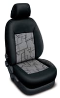 Autopotahy VOLKSWAGEN T4, 2 m�sta, 1+1, od r.v. 1990-2003, AUTHENTIC PREMIUM, Matrix �ed� Autopotahy VOLKSWAGEN T4, 2 m�sta, 1+1, od r.v. 1990-2003, AUTHENTIC PREMIUM, Matrix �ed�