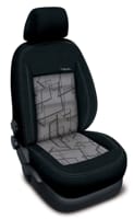Autopotahy VOLKSWAGEN T6, 8 m�st, od r.v. 2015, AUTHENTIC DOBLO, matrix �ed�