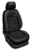 Autopotahy �KODA KAMIQ, BEZ ZADN� LOKETN� OP�RKY, od 2019, AUTHENTIC DOBLO, matrix �ern� Autopotahy �KODA KAMIQ, BEZ ZADN� LOKETN� OP�RKY, od 2019, AUTHENTIC DOBLO, matrix �ern�