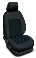 Autopotahy �KODA FABIA IV, HB, 5 DVE�, od r.v. 2021, AUTHENTIC CARO modr�