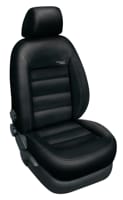 Autopotahy HYUNDAI TUCSON IV, od r.v. 2021, AUTHENTIC LEATHER �ern� Autopotahy HYUNDAI TUCSON IV, od r.v. 2021, AUTHENTIC LEATHER �ern�