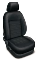 Autopotahy RENAULT CAPTUR II, od r.v. 2020, AUTHENTIC DOBLO, vlnky �ern� Autopotahy RENAULT CAPTUR II, od r.v. 2020, AUTHENTIC DOBLO, vlnky �ern�