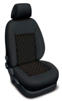 Autopotahy RENAULT CAPTUR II, od r.v. 2020, AUTHENTIC CARO oran�ov� Autopotahy RENAULT CAPTUR II, od r.v. 2020, AUTHENTIC CARO oran�ov�