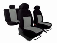 Autopotahy SUZUKI SX4 S-CROSS II, od r.v. 2021, ELEGANCE �ed� Autopotahy SUZUKI SX4 S-CROSS II, od r.v. 2021, ELEGANCE �ed�