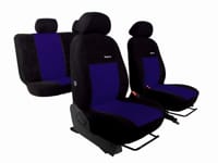 Autopotahy SUZUKI SX4 S-CROSS II, od r.v. 2021, ELEGANCE modr�