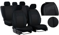 Autopotahy SUZUKI SX4 S-CROSS II, od r.v. 2021, ROYAL-1 Autopotahy SUZUKI SX4 S-CROSS II, od r.v. 2021, ROYAL-1