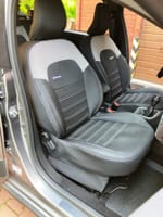 Autopotahy DACIA JOGGER, 5 M�ST, od r.v. 2021, AUTHENTIC ORIGIN�L