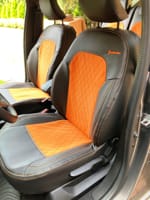 Autopotahy DACIA JOGGER, 5 M�ST, od r.v. 2021, VELVET EXCLUSIVE oran�ov� Autopotahy DACIA JOGGER, 5 M�ST, od r.v. 2021, VELVET EXCLUSIVE oran�ov�