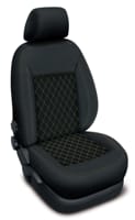 Autopotahy VOLKSWAGEN ID.Buzz, od r.v. 2022, AUTHENTIC CARO b�ov�