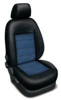 Autopotahy FORD TRANSIT CUSTOM II, 3 m�sta, od r.v. 2023, AUTHENTIC VELVET, modr� Autopotahy FORD TRANSIT CUSTOM II, 3 m�sta, od r.v. 2023, AUTHENTIC VELVET, modr�