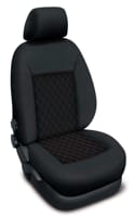 Obr�zek v�robku