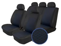 Autopotahy DYNAMIC, modr� Autopotahy DYNAMIC, modr�