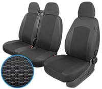 Autopotahy pro BUS, DOD�VKU, 3 m�sta 1+2, �ern� �akar, zes�len� st�edov� l�tka Autopotahy pro BUS, DOD�VKU, 3 m�sta 1+2, �ern� �akar, zes�len� st�edov� l�tka