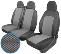 Autopotahy pro BUS, DOD�VKU, 3 m�sta 1+2, �ed�, zes�len� st�edov� l�tka Autopotahy pro BUS, DOD�VKU, 3 m�sta 1+2, �ed�, zes�len� st�edov� l�tka