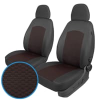 Autopotahy DYNAMIC Pick-Up T12, �erven� Autopotahy DYNAMIC Pick-Up T12, �erven�