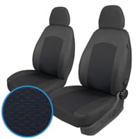 Autopotahy DYNAMIC Pick-Up T13, modr�