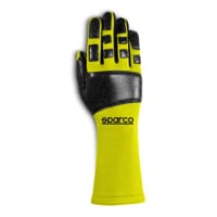Obr�zek v�robku