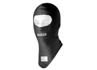 Obr�zek v�robku