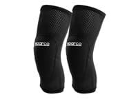Obr�zek v�robku