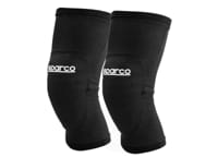 Obr�zek v�robku