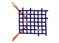 Obr�zek v�robku