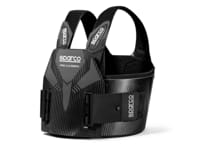 Obr�zek v�robku