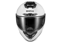 Obr�zek v�robku