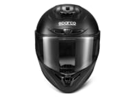 Obr�zek v�robku