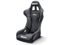 Obr�zek v�robku