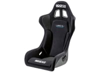 Obr�zek v�robku