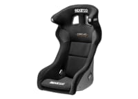 Obr�zek v�robku