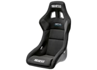 Obr�zek v�robku