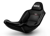 Obr�zek v�robku
