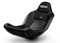 Obr�zek v�robku