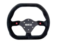 Obr�zek v�robku