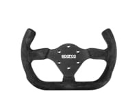 Obr�zek v�robku
