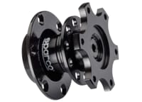 Obr�zek v�robku