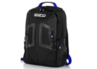 Obr�zek v�robku