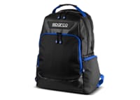 Obr�zek v�robku