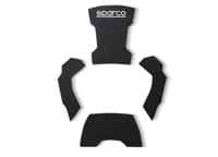Obr�zek v�robku