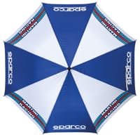 Obr�zek v�robku