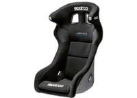 Obr�zek v�robku