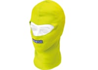 Obr�zek v�robku