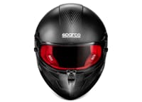 Obr�zek v�robku