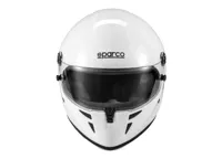Obr�zek v�robku